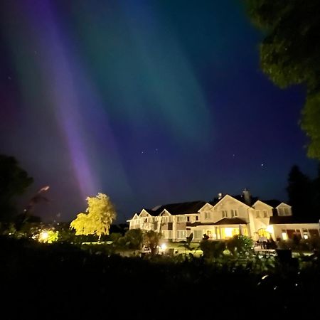 Loch Lein Country House Fossa Luaran gambar